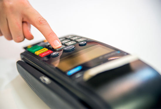 شهر کارتخوان