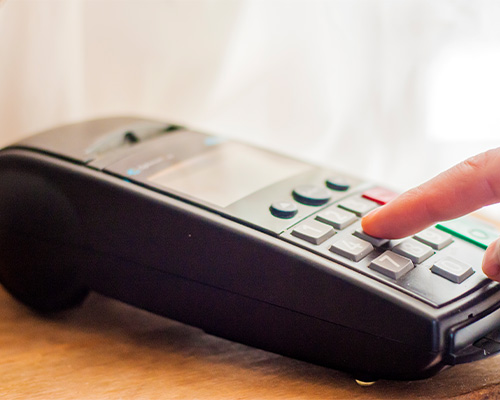 شهر کارت خوان همدان